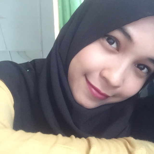 viiaikomomentinfinity