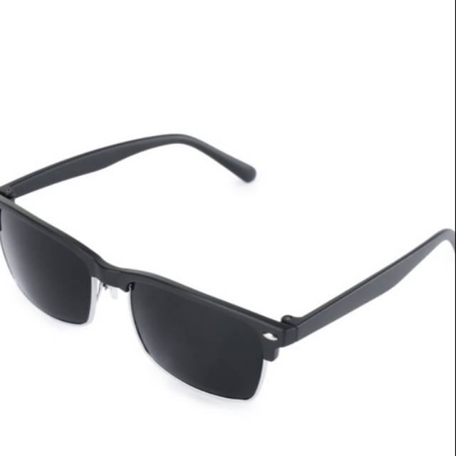 kacamata Kingship polarized kovic