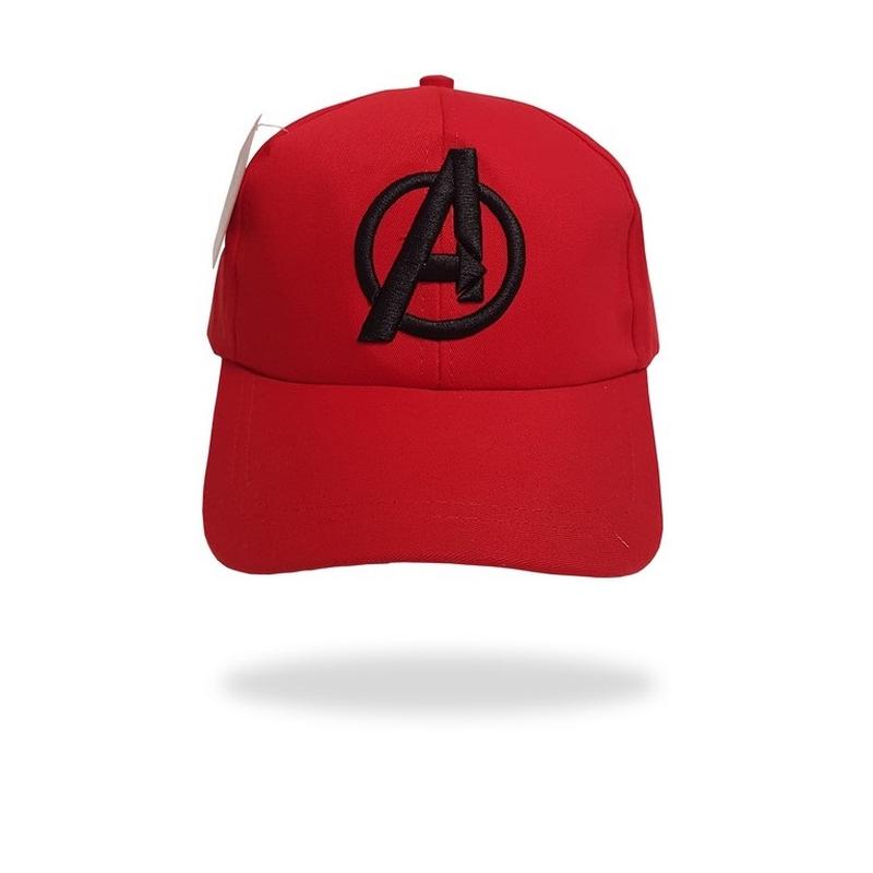 Topi Anak Laki Laki Perempuan SP 1 M 2 Cowok Cewek 3 4 5 6 7 8 9 10 Tahun  Baseball Karakter Sablon-10