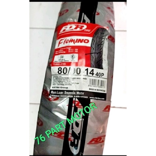 BAN TUBKLES MATIC FDR FLEMINO UK.80/90 . 14 FREE PENTIL