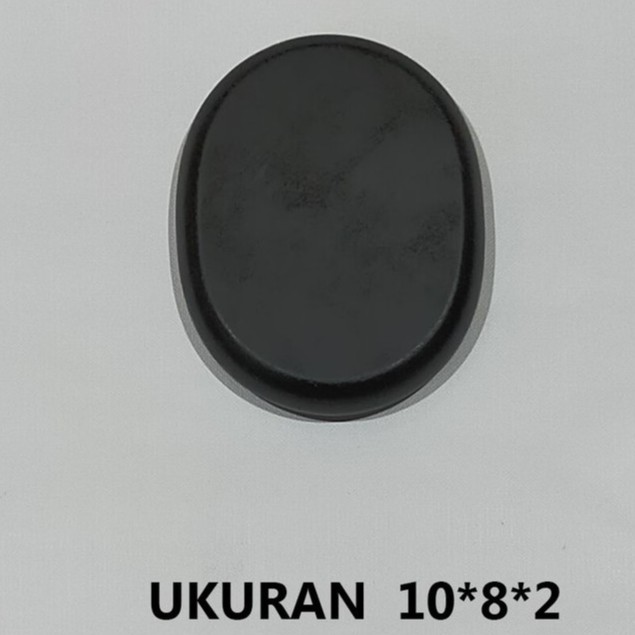Hot Stone 10x8x2 | Hot Stone Massage | Hot Stone Spa | Massage | Spa