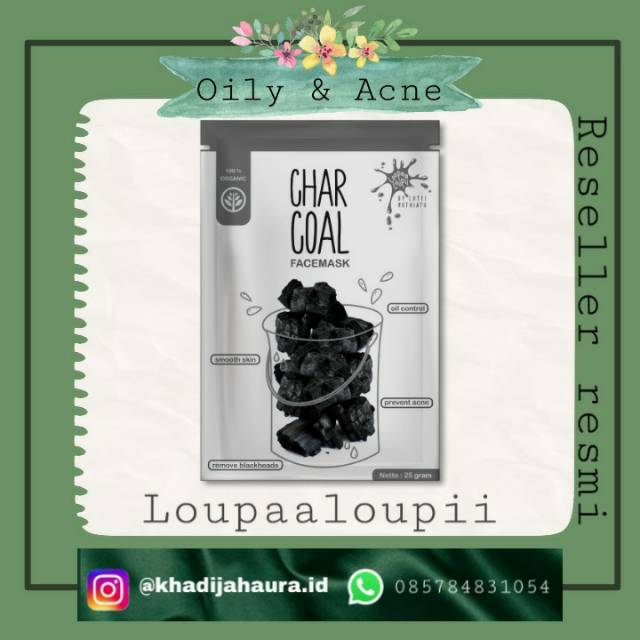 

Loupaaloupii