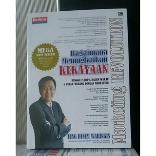 4000 Koleksi Gambar Motivasi Untuk Marketing HD