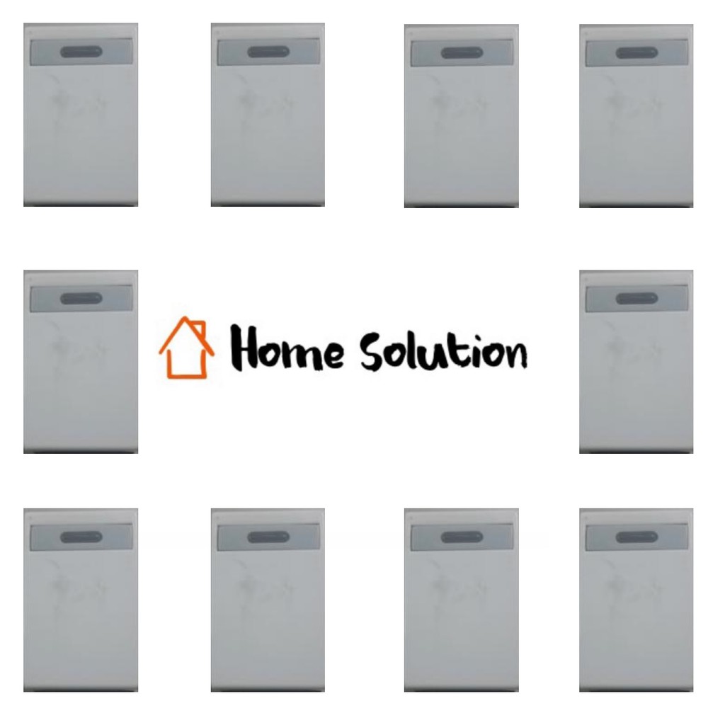 Panasonic- Saklar Lampu Indikator PANASONIC Wide Series WEJ5571(10pcs)