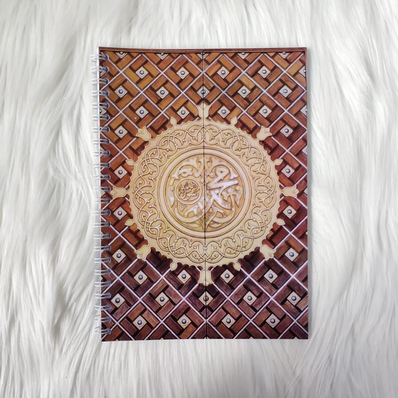 

buku terompah/notesterompah/bukuislami/notesislami/huki custom/notescustom/atk