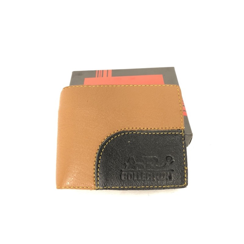 DOMPET PRIA KULIT ASLI DOMPET PRIA ASLI KULIT DOMPET LIPAT KULIT ASLI DOMPET KARTU DOMPET KULIT ASLI