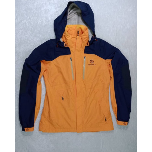 Bean Pole jaket outdoor