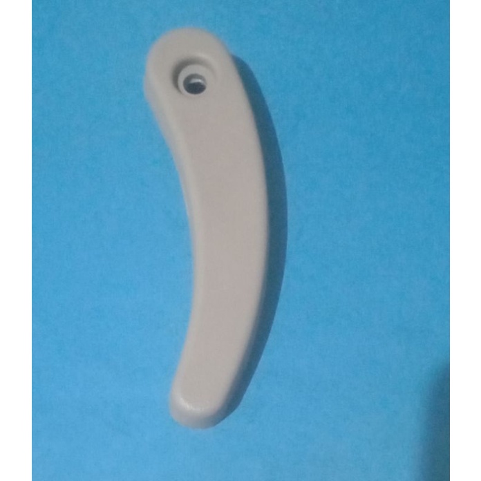 Handle jok tengah kijang kapsul