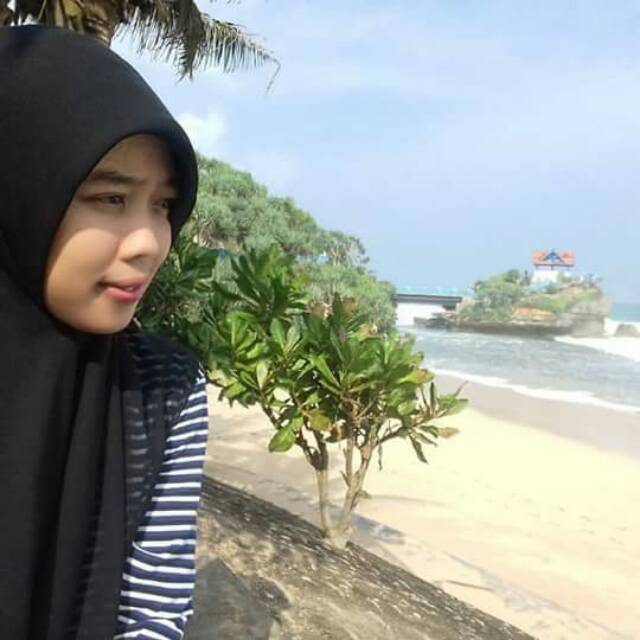 putriwiyantiii