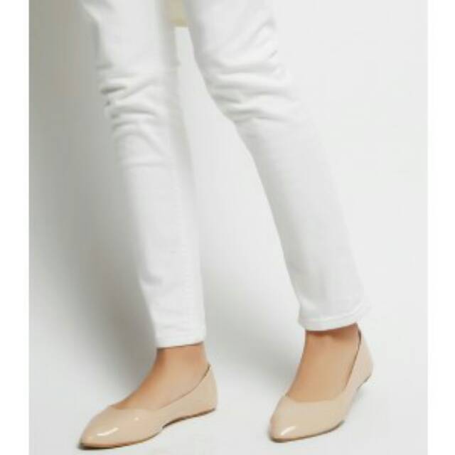 SOPHIE PARIS SEPATU JANINE