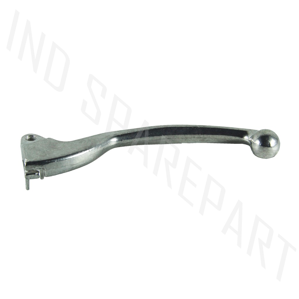 Handle-Handel-Hendel-Hendle-Tuas Rem Kiri Scoopy Karbu/ Scoopy FI