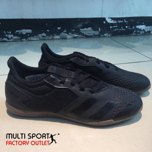 adidas predator 20.4 sala