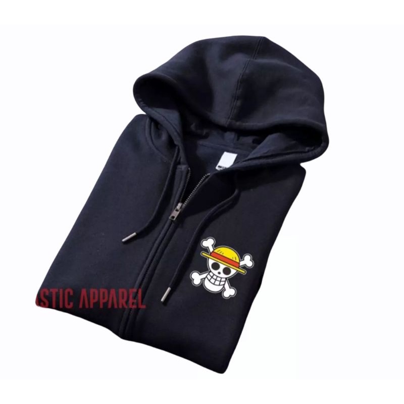 Cod ( BAYAR DITEMPAT ) - Hoodie Bergamabar / Hoodie Premium / Hoodie Zipper Printing Sweater Hoodie