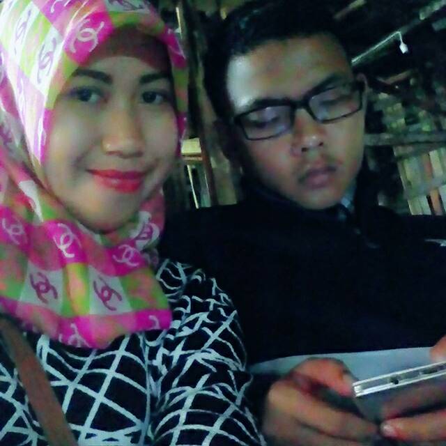 sitrianggrainipasaribu