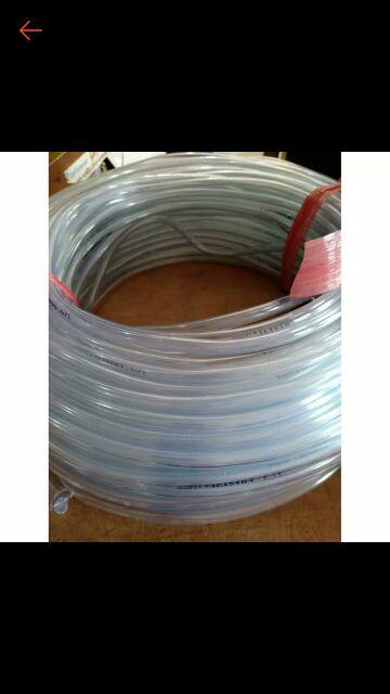 Selang Air 5 Per 16 Inch