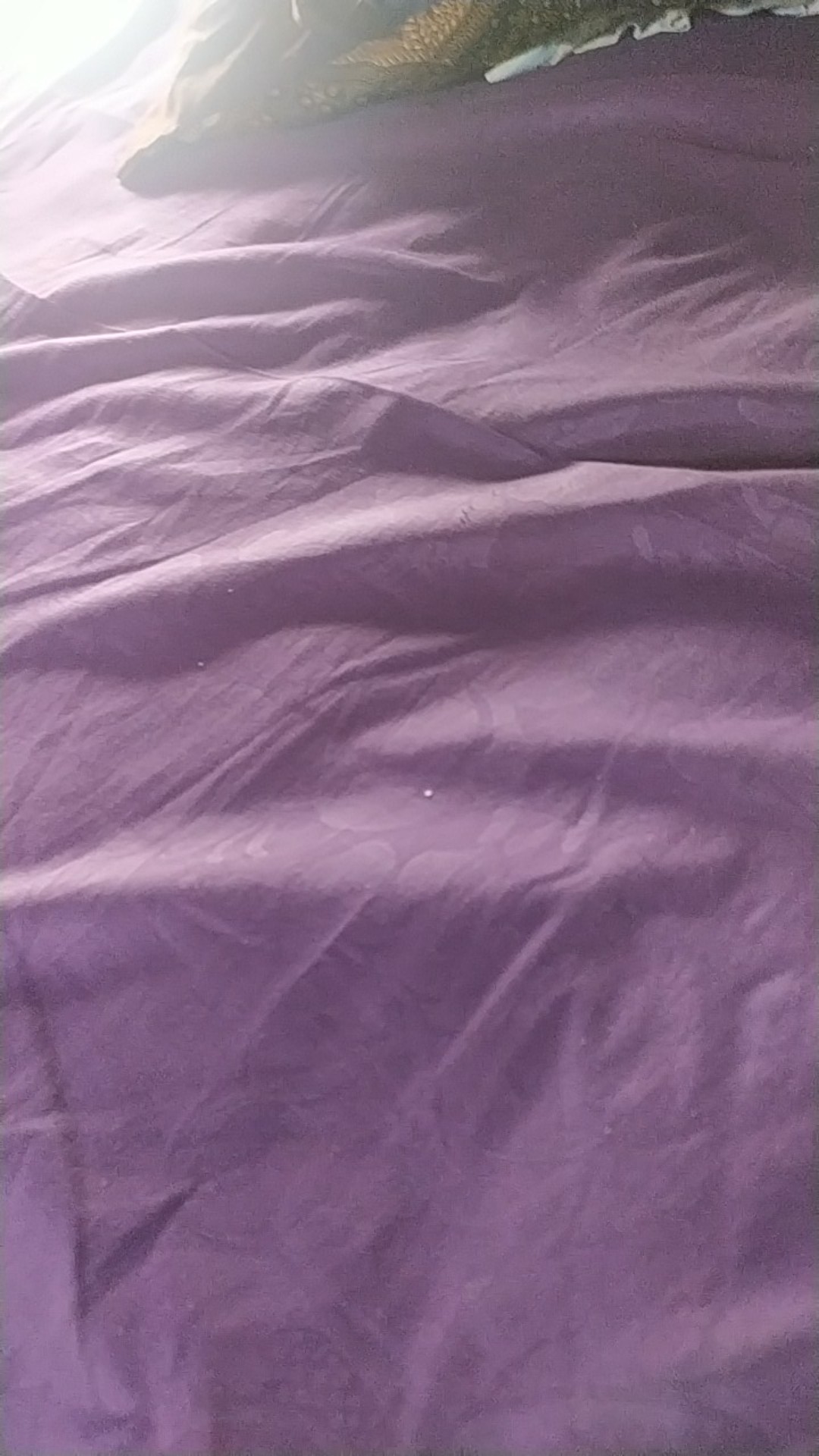 Best Seller Set Batik Anak Bayi Balita Cewek Cowok Kekinian Produksi Sendiri