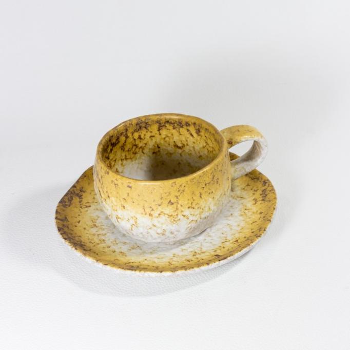 

BISA BAYAR DITEMPAT Kalender Harian sobek Besar 2022 TERBATAS Kode 1064