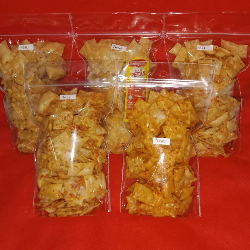 

Pangsit_Kriuk