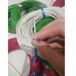 Promo Cuma Satu SELANG SEDOTAN ES KECIL / SELANG SEDOTAN ES INFUS [hr -495]