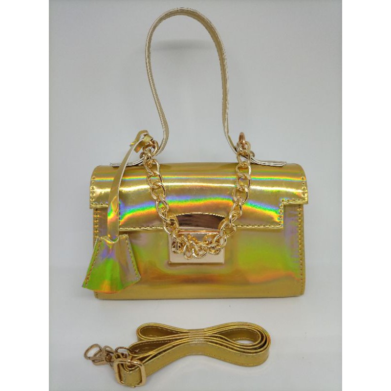 tas selempang/wanita/import