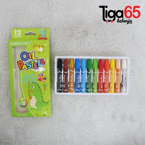365 STATIONERY SET #40978 Buku &amp; Alat Tulis Anak / Karakter Fancy Gambar Lucu