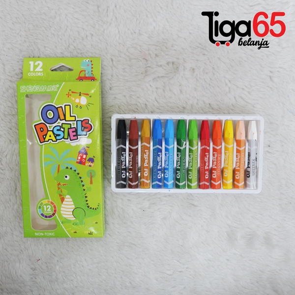 365 STATIONERY SET #40978 Buku &amp; Alat Tulis Anak / Karakter Fancy Gambar Lucu