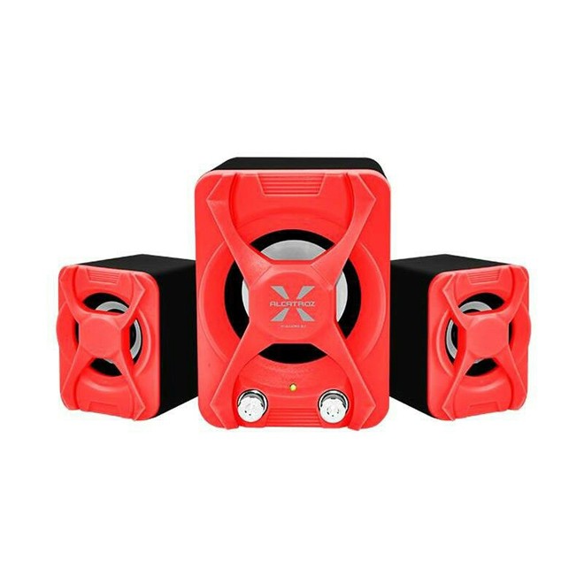 speaker aktif untuk komputer