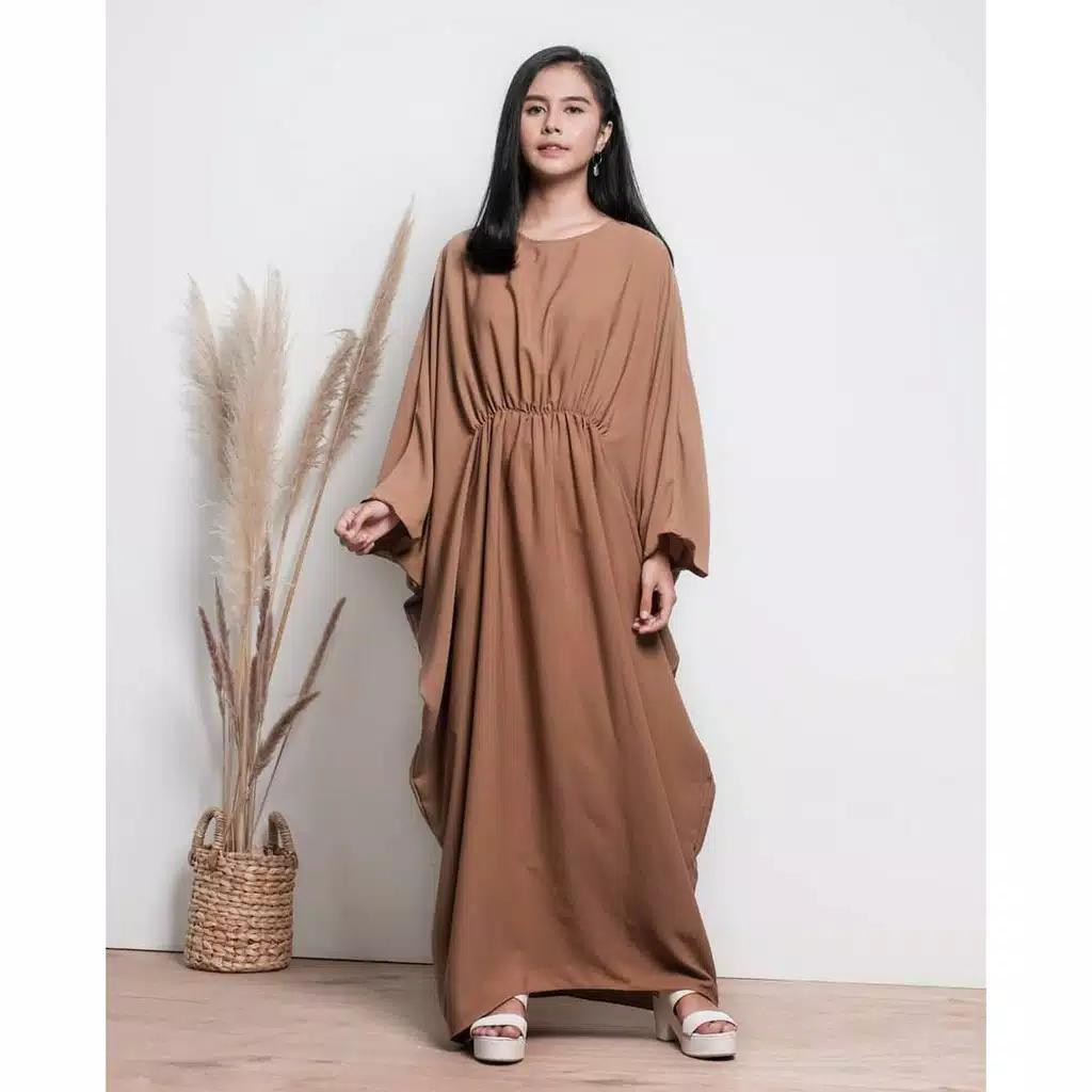 KAFTAN RAMADHAN/ RAYA KAFTAN PUSATGROSIR_SOLO