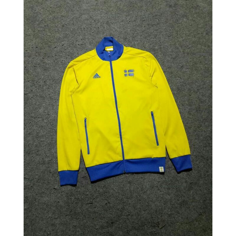 Tracktop Adidas 'Swedia'