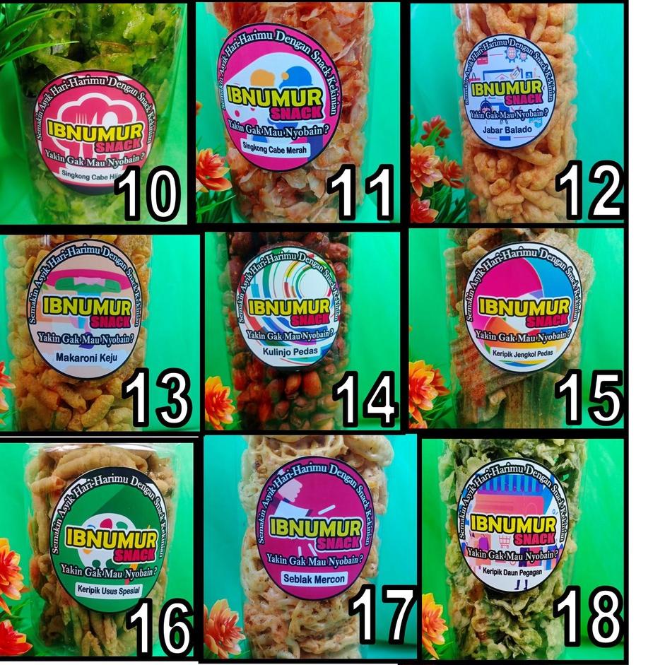 

Keripik Kaca, Keripik Kaca 1Kg, Keripik Kaca 500 gram, Keripik Kaca 100 Gram, Keripik Kaca Toples,Keripik Kaca Daun Jeruk, Keripik Kaca Pedas, Keripik Kaca Super Pedas || Keripik Kaca RUmput Laut, Keripik Pedas Daun Jeruk, Emping Pedas Manis, Keripik Sing