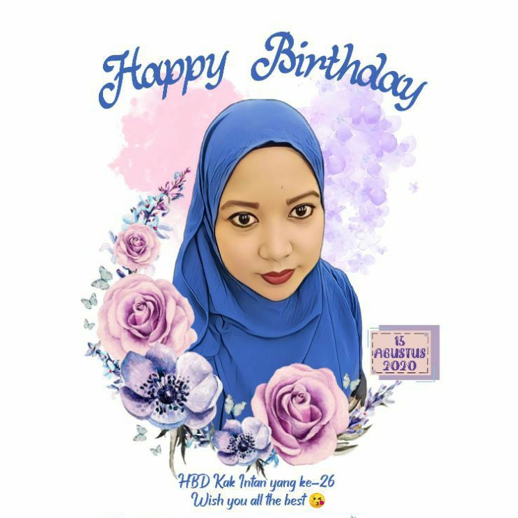 

[SOFT FILE] Desain Karikatur Model E