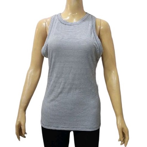 Tanktop Casual Branded Export Termurah