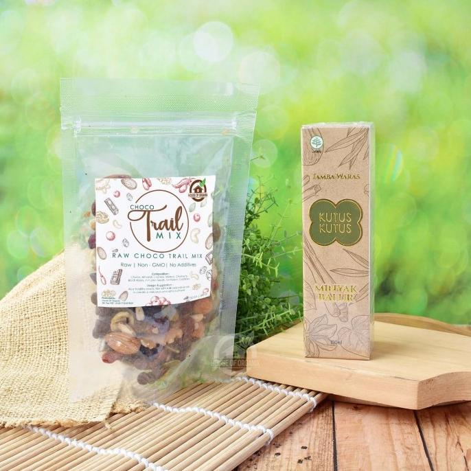 

Harap Baca Deskripsi Sebelum Order Buy Kutus - Kutus Free Gift ( Bisa Pilih )