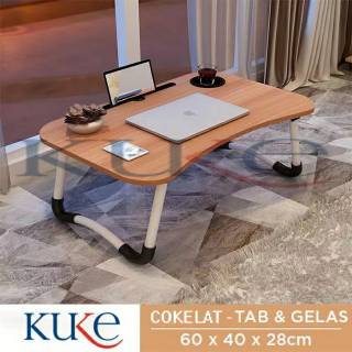 KUKE MEJA  LIPAT MEJA  LAPTOP MEJA  LIPAT ANAK MEJA  