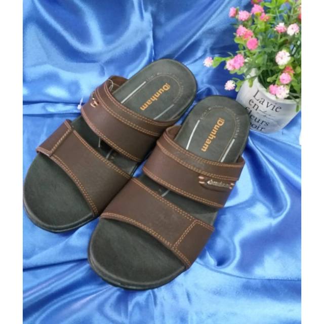 Sandal Dunham STYLE 03