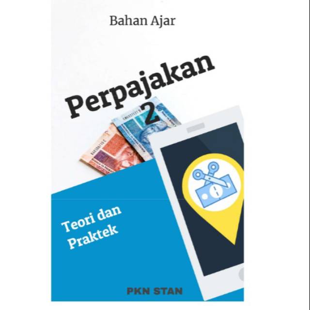 

Perpajakan 2