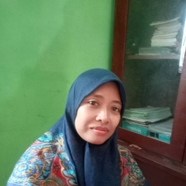 siti_rahmah1234