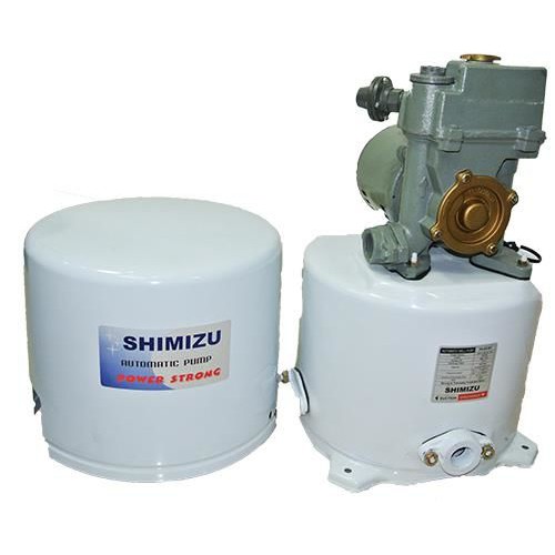 Pompa air Shimizu Automatic Pump PS 103 BIT / PS103BIT