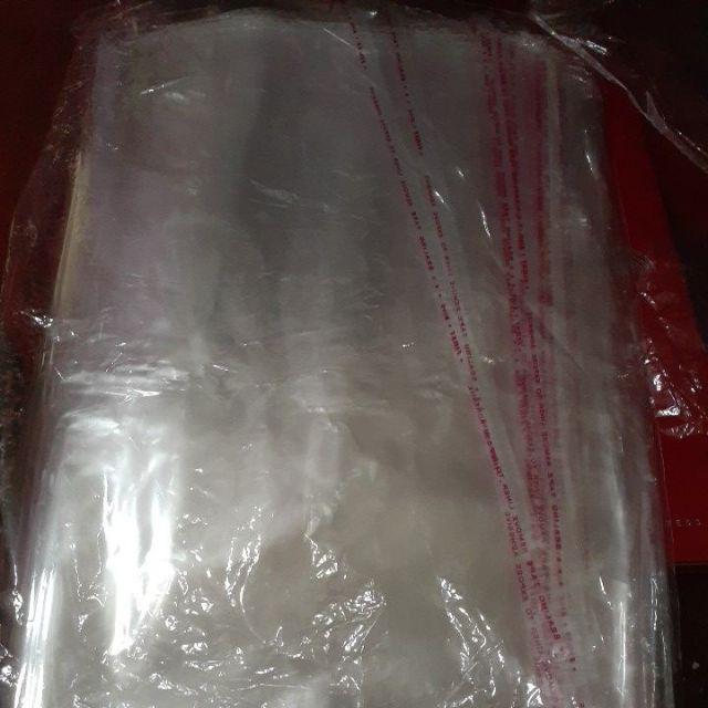 Hanger Kayu Palang Jepit Besi Isi 6 Pcs / Gantungan Baju Palang Jepit