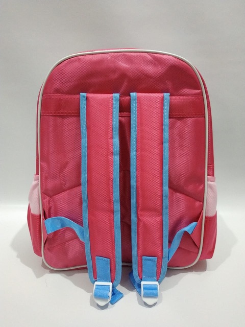 Promo tas ransel anak sekolah SD16 Inch/ 41 cm karakter PRINCESS disneyy