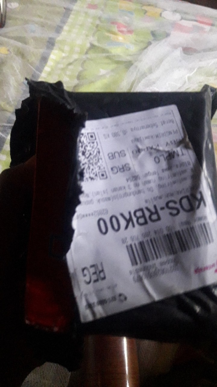 Kunci Laci Lemari Olimpik Olympic Drawer Lock 101 303 16mm Elco Erotek Lenaga Huben