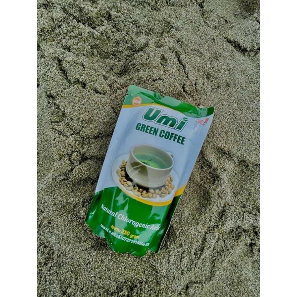 

umigreencoffeORI