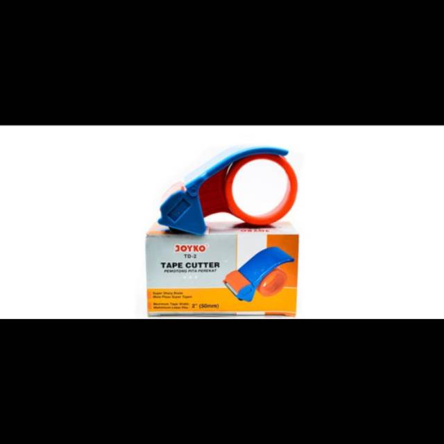 

TAPE DISPENSER LAKBAN JOYKO