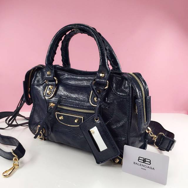 Tas Chanel Flap Tote - tas batam - tas branded - tas wanita