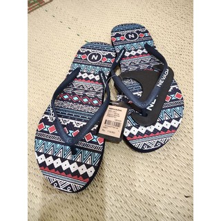 sandal nevada sandal jepit nevada sandal japit cewek sandal nevada sandal jepit nevada sandal japit cewek