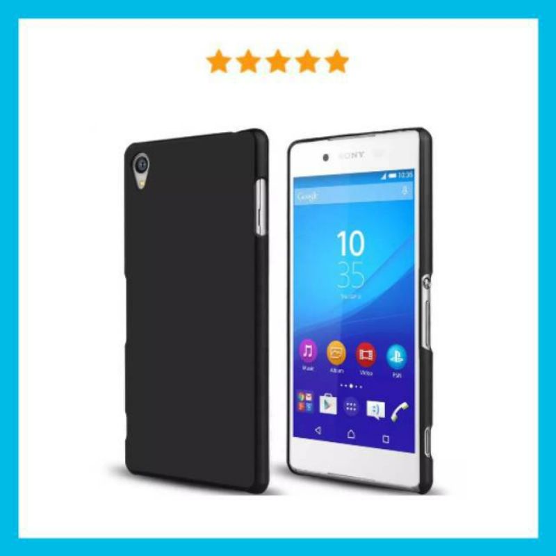 Softcase Sony Xperia Z1 Case Sony Z1 Big Silicon Sony Xperia Z1 Big