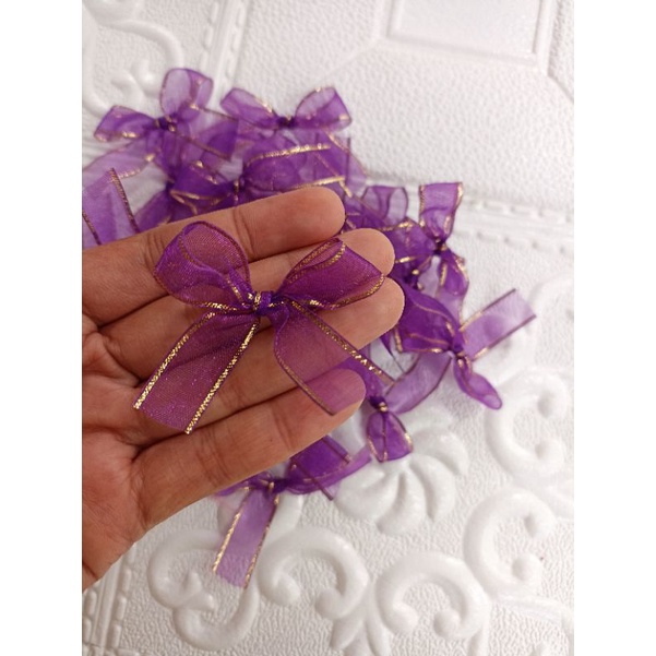 

Pita souvenir/pita tempel/pita kaca(isi 100)