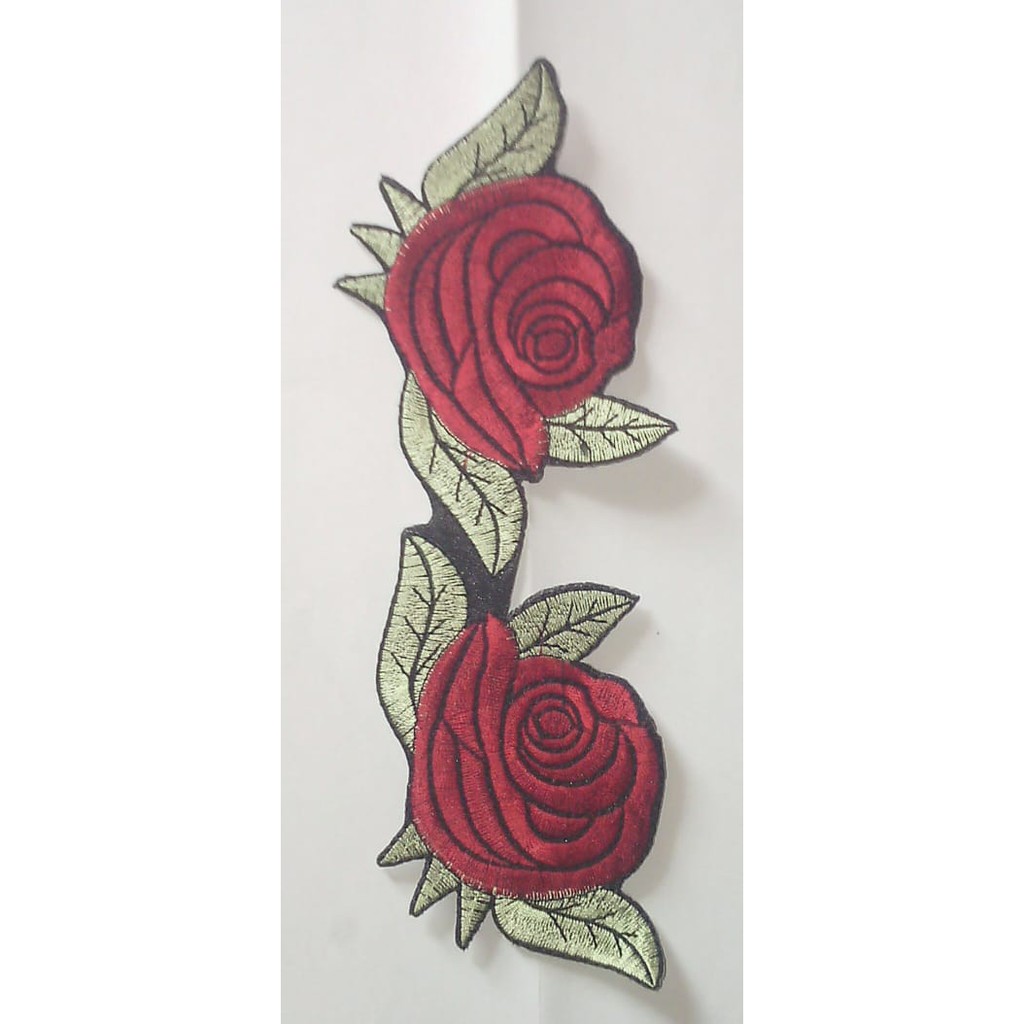 RENDA BORDIR TABUR KECIL RENDA BORDIR TERLARIS RENDA BORDIR BERKUALITAS RENDA BORDIR TASIKMALAYATREN