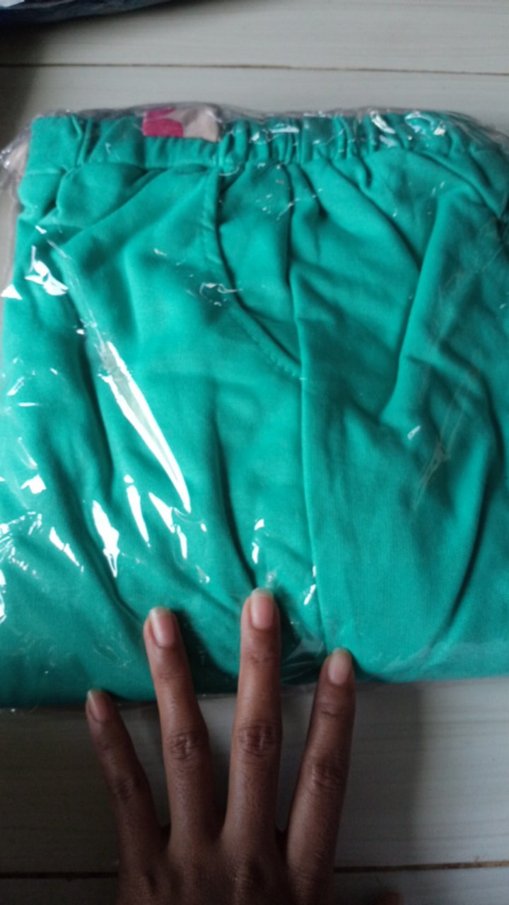 T7 Kmj Boston Kemeja Batik Pria Kemeja Tangan Pendek Kemeja Pria Murah Kemeja Kondangan