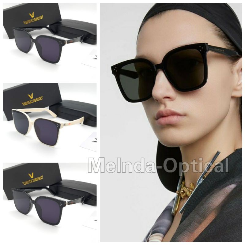 KACAMATA SUNGLASES WANITA TERBARU,KACAMATA MODEL KEKINIAN
